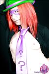 CosplayDeviants 742_Enigma Photos