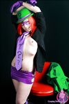 CosplayDeviants 742_Enigma Photos