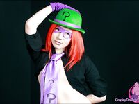 CosplayDeviants 742_Enigma Photos