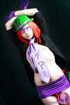 CosplayDeviants 742_Enigma Photos