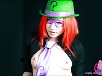 CosplayDeviants 742_Enigma Photos