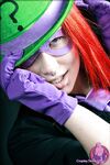 CosplayDeviants 742_Enigma Photos