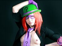 CosplayDeviants 742_Enigma Photos