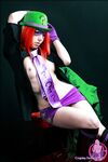 CosplayDeviants 742_Enigma Photos