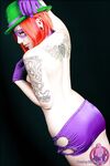 CosplayDeviants 742_Enigma Photos
