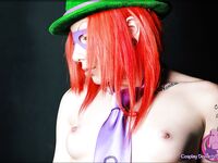 CosplayDeviants 742_Enigma Photos