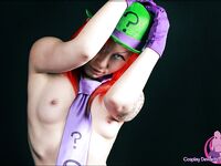 CosplayDeviants 742_Enigma Photos