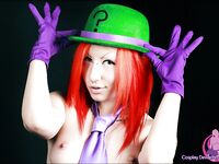CosplayDeviants 742_Enigma Photos
