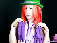 CosplayDeviants 742_Enigma Photos