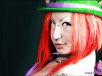 CosplayDeviants 742_Enigma Photos