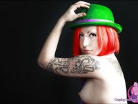 CosplayDeviants 742_Enigma Photos