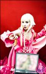 CosplayDeviants 743_Erda Photos