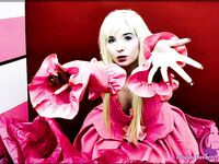 CosplayDeviants 743_Erda Photos