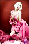 CosplayDeviants 743_Erda Photos