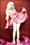 CosplayDeviants 743_Erda Photos