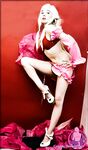 CosplayDeviants 743_Erda Photos
