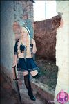 CosplayDeviants 744_Escape Photos