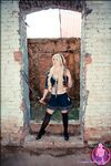 CosplayDeviants 744_Escape Photos