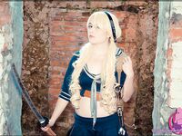 CosplayDeviants 744_Escape Photos