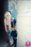CosplayDeviants 744_Escape Photos