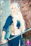 CosplayDeviants 744_Escape Photos