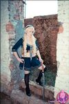 CosplayDeviants 744_Escape Photos