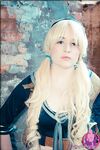 CosplayDeviants 744_Escape Photos