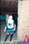 CosplayDeviants 744_Escape Photos