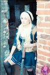 CosplayDeviants 744_Escape Photos