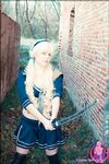 CosplayDeviants 744_Escape Photos
