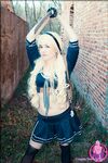 CosplayDeviants 744_Escape Photos