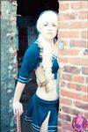 CosplayDeviants 744_Escape Photos