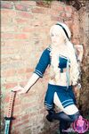 CosplayDeviants 744_Escape Photos