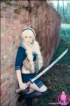 CosplayDeviants 744_Escape Photos