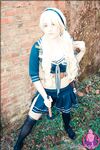CosplayDeviants 744_Escape Photos