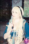 CosplayDeviants 744_Escape Photos