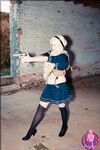 CosplayDeviants 744_Escape Photos