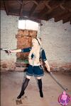 CosplayDeviants 744_Escape Photos