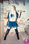 CosplayDeviants 744_Escape Photos