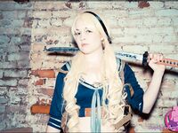 CosplayDeviants 744_Escape Photos