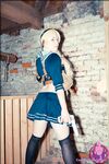 CosplayDeviants 744_Escape Photos