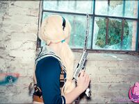 CosplayDeviants 744_Escape Photos