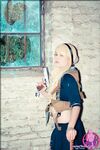 CosplayDeviants 744_Escape Photos