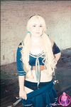 CosplayDeviants 744_Escape Photos