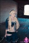 CosplayDeviants 744_Escape Photos