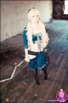 CosplayDeviants 744_Escape Photos