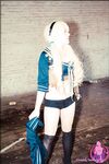 CosplayDeviants 744_Escape Photos