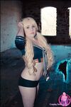 CosplayDeviants 744_Escape Photos