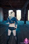 CosplayDeviants 744_Escape Photos