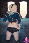 CosplayDeviants 744_Escape Photos